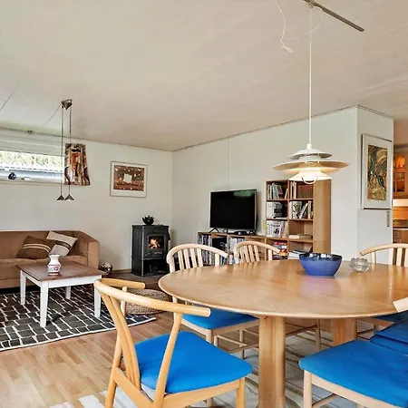 1085-stege-havtornvej-12 Holiday home Stege