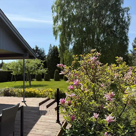 1085-stege-havtornvej-12 Holiday home *