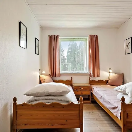 1085-stege-havtornvej-12 Holiday home Stege